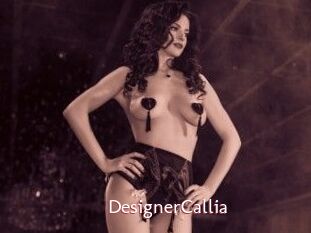 DesignerCallia