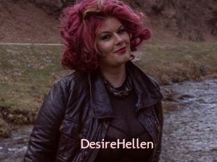 DesireHellen