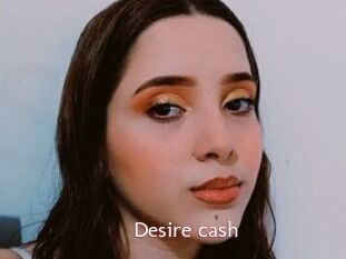 Desire_cash