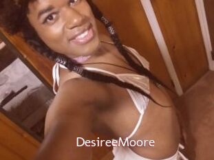 DesireeMoore