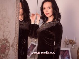 DesireeRoss
