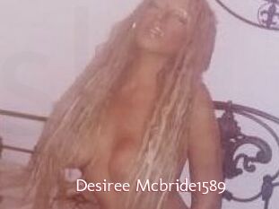 Desiree_Mcbride1589