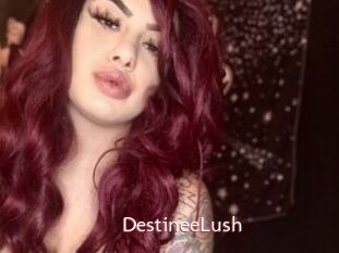 DestineeLush Sweet links only