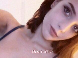 Destini710