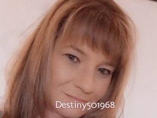 Destiny501968