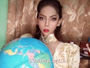 DestinyLanuza