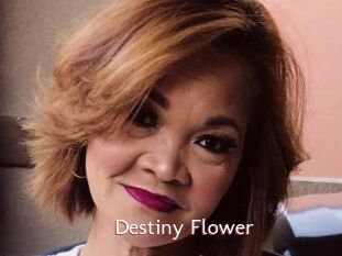Destiny_Flower