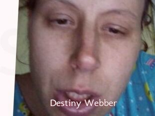 Destiny_Webber