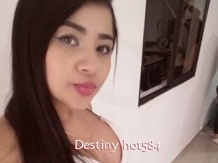 Destiny_hot584
