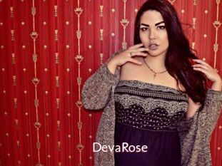 DevaRose