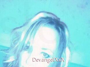 Devangel_XxX