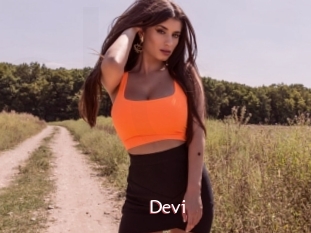 Devi