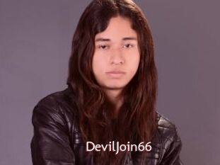 DevilJoin66
