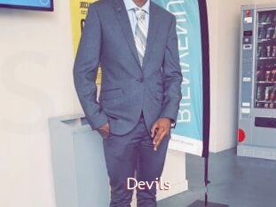 Devils