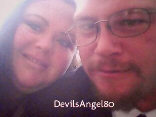 DevilsAngel80
