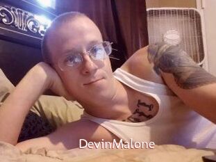 Devin_Malone