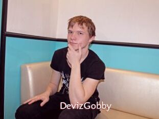 DevizGobby