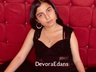 DevoraEdans