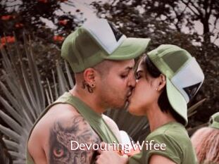 DevouringWifee