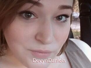 DevynDaniels