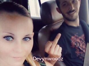 Devynwoodz