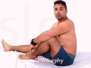 DexMurphy