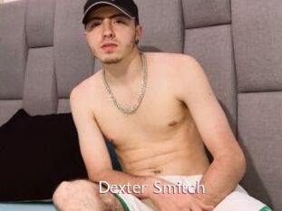 Dexter_Smitch