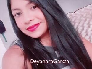 DeyanaraGarcia