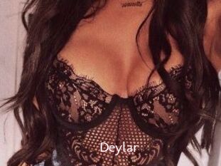 Deylar