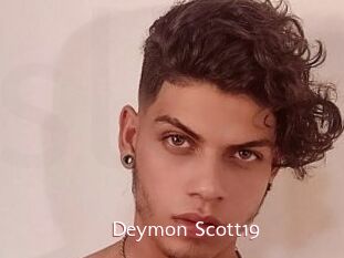 Deymon_Scott19