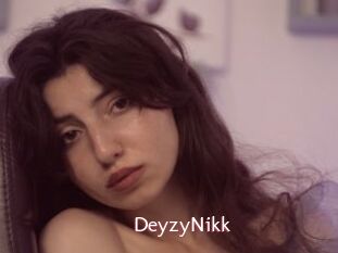 DeyzyNikk