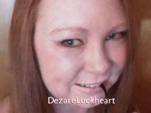 Dezare_Lockheart