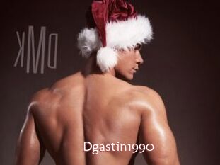 Dgastin1990