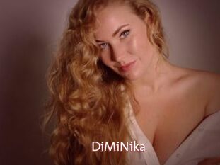 DiMiNika