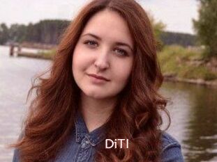 DiTI