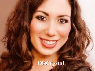 DiaCrystal