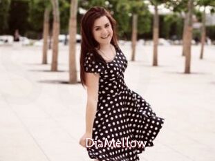 DiaMellow