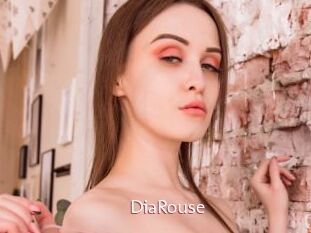 DiaRouse