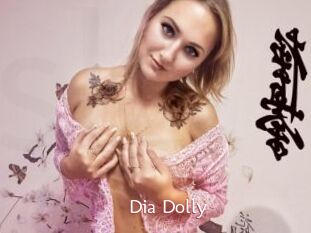 Dia_Dolly