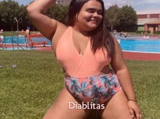 Diablitas