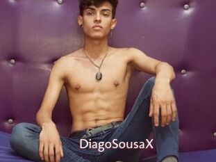 DiagoSousaX