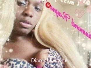 Diamon_Drayne