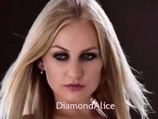 Diamond_Alice