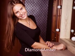 DiamondAmber