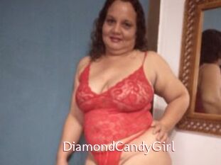 DiamondCandyGirl