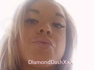 DiamondDashXxX
