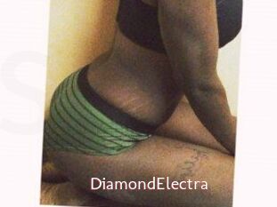 DiamondElectra