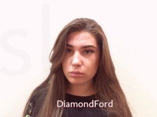 DiamondFord