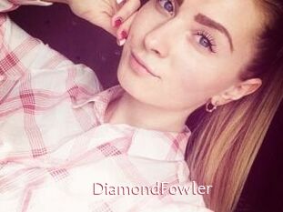 Diamond_Fowler