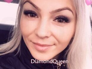 DiamondQueen